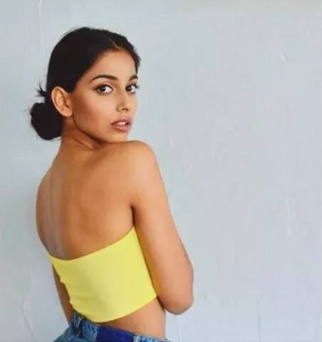  ਉਨ੍ਹਾਂ ਦੀ ਇਸ ਫਿਲਮ ਦਾ ਡਾਇਰੈਕਸ਼ਨ ਸ਼ੂਜਿਤ ਸਰਕਾਰ ਨੇ ਕੀਤਾ ਸੀ।