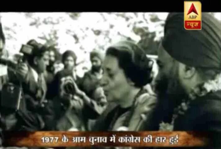 ਆਪ੍ਰੇਸ਼ਨ ਬਲੂ ਸਟਾਰ ਸਿੱਖਾਂ ਦੇ ਨਾਲ-ਨਾਲ ਪੂਰੇ ਪੰਜਾਬ ਲਈ ਕਿਸੇ ਦੁਖਾਂਤ ਨਾਲੋਂ ਘੱਟ ਨਹੀਂ। ਅੱਜ ਵੀ ਜਦ ਕਿਧਰੇ ਇਸ ਦੁਖਦਾਈ ਸਾਕੇ ਦੀ ਗੱਲ ਹੁੰਦੀ ਹੈ ਤਾਂ ਉਸ ਵੇਲੇ ਦੇ ਜ਼ਖ਼ਮ ਹਰੇ ਹੋ ਜਾਂਦੇ ਹਨ। ਅੱਜ ਅਸੀਂ ਤੁਹਾਨੂੰ ਉਸ ਵੇਲੇ ਦੇ ਸਿਆਸੀ ਤੇ ਧਾਰਮਿਕ ਹਾਲਾਤ ਬਾਰੇ ਜਾਣਕਾਰੀ ਦੇਣ ਜਾ ਰਹੇ ਹਾਂ, ਜਿਸ ਤੋਂ ਇਹ ਪਤਾ ਲੱਗ ਸਕਦਾ ਹੈ ਕਿ ਆਪ੍ਰੇਸ਼ਨ ਬਲੂ ਸਟਾਰ ਕਿਵੇਂ ਵਾਪਰਿਆ। 