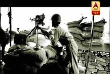 ਇਹ ਹੈ ਆਪ੍ਰੇਸ਼ਨ ਬਲੂ ਸਟਾਰ ਦੀ ਪੂਰੀ ਕਹਾਣੀ