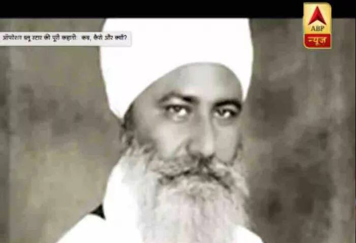 ਅੰਮ੍ਰਿਤਸਰ ਵਿੱਚ ਸਾਲ 1978 ਦੀ ਅਕਾਲੀ ਤੇ ਨਿਰੰਕਾਰੀਆਂ ਦਰਮਿਆਨ ਹੋਈ ਝੜਪ ਵਿੱਚ 13 ਅਕਾਲੀ ਮਾਰੇ ਗਏ ਸਨ ਤੇ ਫਿਰ 24 ਅਪ੍ਰੈਲ, 1980 ਵਿੱਚ ਨਿਰੰਗਕਾਰੀਆਂ ਦੇ ਮੁਖੀ ਗੁਰਬਚਨ ਸਿੰਘ ਦਾ ਕਤਲ ਕਰ ਦਿੱਤਾ ਗਿਆ ਸੀ। ਇਸ ਕੇਸ ਵਿੱਚ ਵੀ ਭਿੰਡਰਾਂਵਾਲੇ ਦੇ ਨਜ਼ਦੀਕੀਆਂ ਦਾ ਨਾਂ ਆਇਆ ਸੀ। 