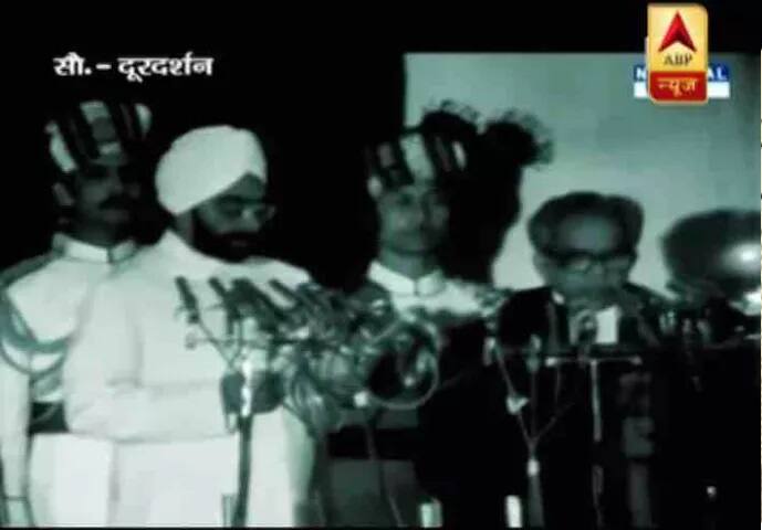 ਇਸ ਘਟਨਾ ਤੋਂ ਬਾਅਦ ਇੰਦਰਾ ਗਾਂਧੀ ਨੇ ਗਿਆਨੀ ਜ਼ੈਲ ਸਿੰਘ ਤੋਂ ਦਰਬਾਰ ਸਾਹਿਬ ਅੰਦਰ ਪੁਲਿਸ ਭੇਜਣ ਲਈ ਸਲਾਹ ਮੰਗੀ, ਤਾਂ ਉਨ੍ਹਾਂ ਮਨ੍ਹਾ ਕਰ ਦਿੱਤਾ। ਇੱਧਰ ਪੰਜਾਬ ਦਾ ਮਾਹੌਲ ਹੋਰ ਭਖ਼ ਰਿਹਾ ਸੀ ਕਿ ਆਨੰਦਪੁਰ ਸਾਹਿਬ ਮਤਾ ਲਾਗੂ ਕਰੋ ਤੇ ਦੋ ਮਹੀਨਿਆਂ ਵਿੱਚ ਤੀਹ ਹਜ਼ਾਰ ਗ੍ਰਿਫ਼ਤਾਰੀਆਂ ਵੀ ਦਿੱਤੀਆਂ। 