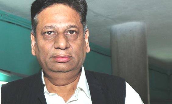 Ashwani Sekhri oppose the decision of punjab cabnit ਕੈਪਟਨ ਸਰਕਾਰ ਦੇ ਫੈਸਲੇ ਖਿਲਾਫ ਡਟੇ ਕਾਂਗਰਸੀ ਲੀਡਰ ਸੇਖੜੀ