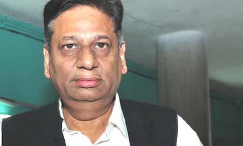 ਕੈਪਟਨ ਸਰਕਾਰ ਦੇ ਫੈਸਲੇ ਖਿਲਾਫ ਡਟੇ ਕਾਂਗਰਸੀ ਲੀਡਰ ਸੇਖੜੀ ਕੈਪਟਨ ਸਰਕਾਰ ਦੇ ਫੈਸਲੇ ਖਿਲਾਫ ਡਟੇ ਕਾਂਗਰਸੀ ਲੀਡਰ ਸੇਖੜੀ