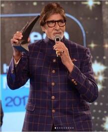 ਬਾਲੀਵੁੱਡ ਦੇ ਇਕਲੌਤੇ ਸਟਾਰ ਜੋ ਨਹੀਂ ਕਰਦੇ ਸ਼ਰਾਬ ਤੇ ਤੰਬਾਕੂ ਦਾ ਪ੍ਰਚਾਰ, ਜਾਣੋ ਕਿਉਂ