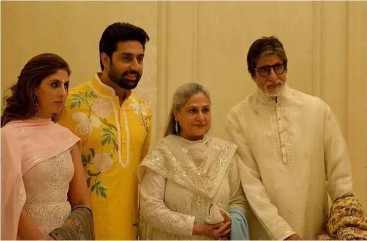 ਇਹ ਐਵਾਰਡ ਮਿਲਨ ਤੇ ਅਮਿਤਾਬ ਬੱਚਨ ਨੇ ਕਿਹਾ, ਮੈਨੂੰ ਨਹੀਂ ਪਤਾ ਕਿ ਮੈਂ ਇਸ ਦਾ ਹੱਕਦਾਰ ਹਾਂ ਜਾਂ ਨਹੀਂ, ਪਰ ਵਿਗਿਆਪਨ ਦੇ ਖੇਤਰ 'ਚ ਜੋ ਕੰਮ ਮੈਂ ਕੀਤਾ ਹੈ, ਉਸ 'ਚ ਪਛਾਣ ਮਿਲਣ ਤੇ ਮੈਂ ਬੇਹੱਦ ਮਾਣ ਮਹਿਸੂਸ ਕਰ ਰਿਹਾ ਹੈ।