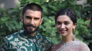 ਰਣਵੀਰ ਸਿੰਘ ‘ਤੇ ਟੁੱਟਿਆ ਦੁੱਖਾਂ ਦਾ ਪਹਾੜ, ਟਲ ਸਕਦਾ ਵਿਆਹ