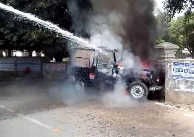  ਇਸ ਲਈ ਵਿਦਿਆਰਥੀਆਂ ਨੂੰ 11 ਮਈ ਤਕ ਦਾ ਸਮਾਂ ਦਿੱਤਾ ਗਿਆ ਸੀ