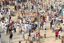 ਬਹਿਬਲ ਕਲਾਂ ਗੋਲੀਕਾਂਡ ਮਾਮਲੇ 'ਚ ਨਵਾਂ ਮੋੜ, 23 ਹੋਰ ਗਵਾਹ ਆਏ ਸਾਹਮਣੇ