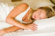 ਅਧੂਰੀ ਨੀਂਦ ਕਰਵਾ ਸਕਦੀ ਅਰਬਾਂ ਦਾ ਨੁਕਸਾਨ