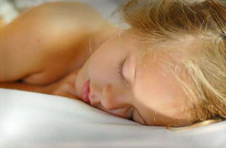 ਇਸ ਕਾਰਨ ਸਿਹਤ ’ਤੇ ਤਾਂ ਅਸਰ ਹੁੰਦਾ ਹੀ ਹੈ ਪਰ ਇਸ ਨਾਲ ਆਰਥਿਕ ਪੱਖ ਵੀ ਜੁੜੇ ਹੁੰਦੇ ਹਨ। ਜਿਸ ਵਿੱਚ ਇਸ ਦੀ ਸਿਹਤ, ਸੁਰੱਖਿਆ ਤੇ ਉਤਪਾਦਨ ਤੇ ਨਕਾਰਾਤਮਕ ਪ੍ਰਭਾਵ ਪੈਂਦੇ ਹਨ।