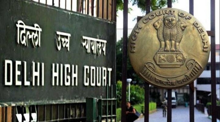 delhi high court order to police on sikh issue ਦਿੱਲੀ ਹਾਈਕੋਰਟ ਵੱਲੋਂ ਅੰਮ੍ਰਿਤਧਾਰੀ ਸਿੱਖਾਂ ਦੇ ਹੱਕ 'ਚ ਵੱਡਾ ਫੈਸਲਾ