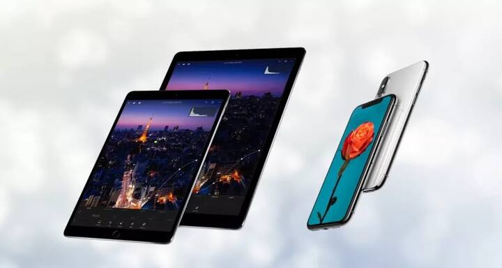 iOS ਐਪ 'ਤੇ ਵੱਡੀ ਜਿੱਤ ਤੋਂ ਬਾਅਦ ਐਪਲ ਯੂਜਰਜ਼ ਲਈ ਇੱਕ ਹੋਰ ਖੁਸ਼ਖਬਰੀ ਹੈ।