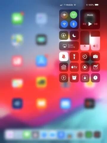 ਦੱਸ ਦਈਏ ਕਿ ਯੂਜਰਜ਼ ਇਨ੍ਹਾਂ ਐਪਸ ਨੂੰ ਖਰੀਦਣ ਤੋਂ ਪਹਿਲਾਂ ਮੁਫ਼ਤ 'ਚ ਟ੍ਰਾਇਲ ਕਰ ਸਕਦੇ ਹਨ।