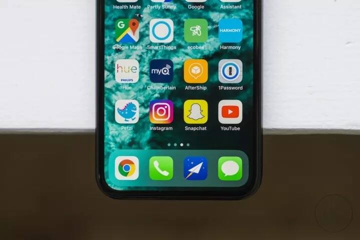 ਇਸ ਤੋਂ ਪਹਿਲਾਂ ਯੂਜਰਜ਼ ਸਿਰਫ ਸਬਸਕ੍ਰਿਪਸ਼ਨਜ਼ ਬੇਸਡ ਐਪਸ ਨੂੰ ਹੀ ਮੁਫ਼ਤ 'ਚ ਟ੍ਰਾਈ ਕਰ ਸਕਦੇ ਸਨ।