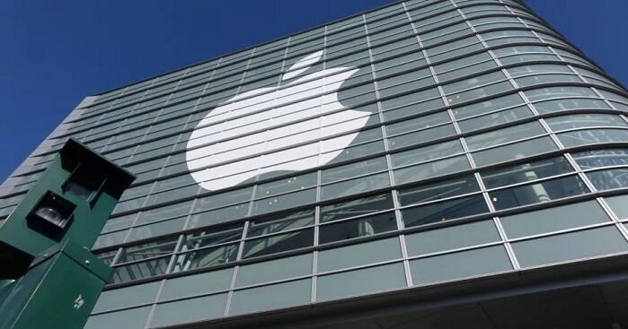 ਐਪਲ ਨੇ ਆਪਣੇ ਗਾਈਡਲਾਈਨਜ਼ ਨੂੰ ਇਸ ਗੱਲ ਦੀ ਵੀ ਜਾਣਕਾਰੀ ਦਿੱਤੀ ਕਿ ਮੁਫ਼ਤ ਟ੍ਰਾਇਲ ਖਤਮ ਹੋਣ ਤੋਂ ਬਾਅਦ ਯੂਜ਼ਰ ਕੋਲ ਕਿਹੜੀ ਸਰਵਿਸ ਤੇ ਕੰਟੈਂਟ ਦੀ ਆਪਸ਼ਨ ਬਚੇਗੀ।