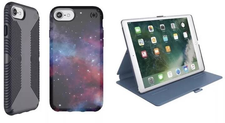 ਜੇਕਰ ਯੂਜ਼ਰ ਕਿਸੇ ਐਪ ਦਾ ਇਸਤੇਮਾਲ ਇੱਕ ਸਾਲ ਤੱਕ ਸਬਸਕ੍ਰਿਪਸ਼ਨ ਨਾਲ ਕਰਦਾ ਹੈ ਤਾਂ ਐਪਲ ਕੋਲ ਇਸ ਦਾ ਕੁੱਲ 15 ਪ੍ਰਤੀਸ਼ਤ ਦਾ ਹਿੱਸਾ ਜਾਂਦਾ ਹੈ।