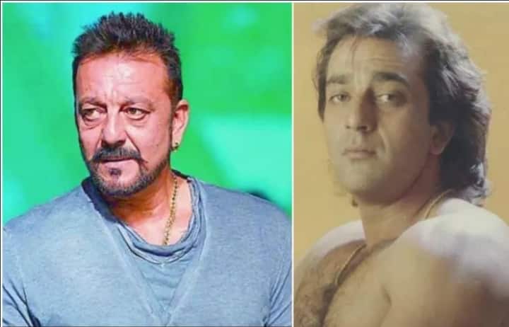 ਸੰਜੇ ਦੱਤ ਦੀ ਇਹ ਫਿਲਮ ਦੱਖਣੀ ਫਿਲਮ ਦਾ ਰੀਮੇਕ ਹੈ। ਵੈਸੇ ਵੀ ਸੰਜੇ ਦੀ ਬਾਇਓਪਿਕ ਵੀ ਇਨ੍ਹੀਂ ਦਿਨੀ ਚਰਚਾ 'ਚ ਹੈ। ਫਿਲਮ ਦਾ ਟ੍ਰੇਲਰ ਦੇਖ ਕੇ ਹੀ ਪਤਾ ਲੱਗਦਾ ਹੈ ਕਿ ਉਨ੍ਹਾਂ ਦੀ ਜ਼ਿੰਦਗੀ 'ਚ ਕਿੰਨ੍ਹੇ ਉਤਰਾ-ਚੜਾਅ ਆਏ।