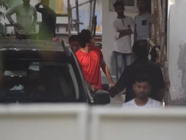  ਫ਼ਿਲਮ 20 ਜੁਲਾਈ ਨੂੰ ਰਿਲੀਜ਼ ਹੋਏਗੀ।