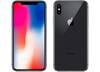 ਮਹਿਜ਼ 29 ਹਜ਼ਾਰ ’ਚ iPhone X ਖ਼ਰੀਦਣ ਦਾ ਮੌਕਾ, ਜਾਣੋ ਕਿਵੇਂ