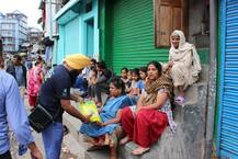 ਸ਼ਿਲਾਂਗ ਦੇ ਸਿੱਖਾਂ ਨਾਲ ਖੜ੍ਹਾ ਯੂਨਾਈਟਿਡ ਸਿੱਖਸ