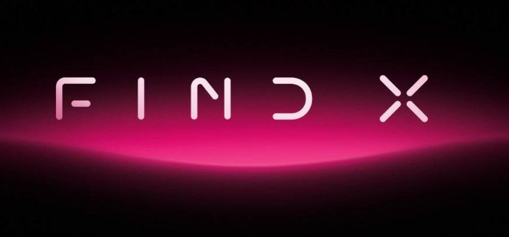 oppo-find-x-will-come-with-5g-and-5x-optical-zoom OPPO ਦਾ 5x ਡੂਅਲ ਕੈਮਰਾ ਜ਼ੂਮ ਵਾਲਾ ਦੁਨੀਆ ਦਾ ਪਹਿਲਾ 5G ਸਮਾਰਟਫੋਨ 