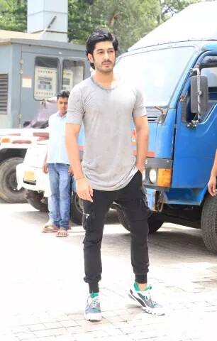 ਤਸਵੀਰਾਂ – ਮਾਨਵ ਮੰਗਲਾਨੀ