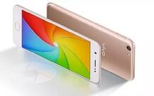 ਵੀਵੋ ਦੀ ਬੰਪਰ ਸੇਲ, ਇੱਥੇ ਜਾਣੋ ਬੇਹਤਰੀਨ ਆਫਰ