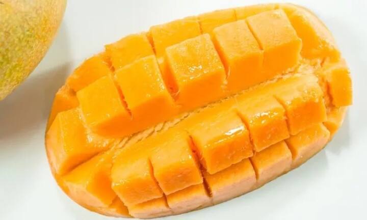 ਇਹ ਇੱਕ ਖੋਜ ਵਿੱਚ ਸਾਹਮਣੇ ਆਇਆ ਹੈ ਕਿ ਹਰ ਦਿਨ ਇੱਕ ਅੰਬ ਖਾਣ ਨਾਲ ਪਾਚਨ ਪ੍ਰਣਾਲੀ ਸਹੀ ਰਹਿੰਦੀ ਹੈ ਤੇ ਗੈਸ ਦੀ ਸਮੱਸਿਆ ਤੋਂ ਛੁਟਕਾਰਾ ਮਿਲਦਾ ਹੈ। 