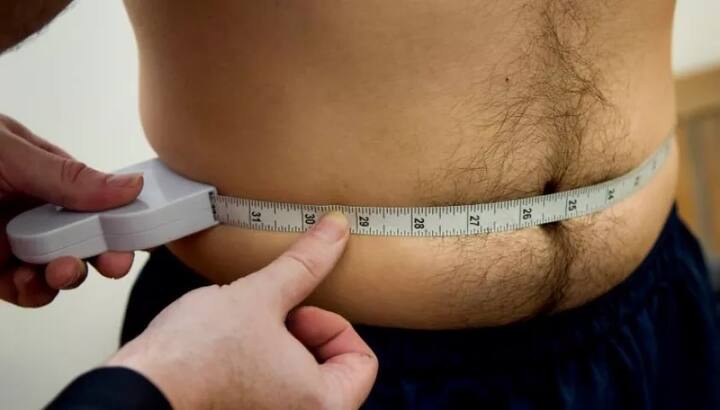  ਨਾਰਥਵੈਸਟ ਯੂਨੀਵਰਸਿਟੀ ਦੇ ਮੁੱਖ ਲੇਖਕ ਡਾ. ਮੁਰਾਦ ਆਲਮ ਮੁਤਾਬਕ ਜੋ ਲੋਕ ਕੁਦਰਤੀ ਤਰੀਕੇ ਨਾਲ ਚਰਬੀ ਤੋਂ ਛੁਟਕਾਰਾ ਪਾਉਣਾ ਚਾਹੁੰਦੇ ਹਨ, ਉਨ੍ਹਾਂ ਲਈ ਇਹ ਸੁਰੱਖਿਅਤ ਤੇ ਸਸਤਾ ਇਲਾਜ ਹੈ।