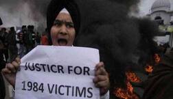 1984 ਸਿੱਖ ਕਤਲੇਆਮ ਦੇ ਦੋ ਦੋਸ਼ੀਆਂ ਵਿਰੁੱਧ ਸਜ਼ਾ ਦਾ ਐਲਾਨ ਹਾਲੇ ਨਹੀਂ..!