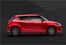 ਮਾਰੂਤੀ ਨੇ 145 ਦਿਨਾਂ ’ਚ ਕੀਤਾ ਕਮਾਲ, ਸਵਿਫਟ ਕਾਰਾਂ ਨੇ ਲਿਆਂਦੀ ਹਨ੍ਹੇਰੀ, ਜਾਣੋ ਕੀ ਹੈ ਖ਼ਾਸ