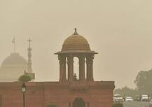 ਧੂੜ ਨਾਲ ਜ਼ਹਿਰੀਲੀ ਹੋਈ ਹਵਾ, ਇੰਜ ਕਰੋ ਬਚਾਅ