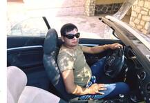 ਰੂਸ ਦੀ ਸਿਆਸਤ \'ਚ ਭਾਰਤੀ ਦੀ ਐਂਟਰੀ, ਬਣੇ ਵਿਧਾਇਕ