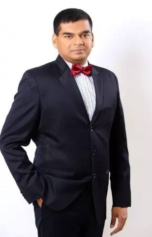 ਉਨ੍ਹਾਂ ਕਿਹਾ ਕਿ ਮੈਨੂੰ ਭਾਰਤੀ ਹੋਣ ’ਤੇ ਬਹੁਤ ਮਾਣ ਹੈ।