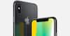 ਐਪਲ ਦਾ ਨਵਾਂ ਜੁਗਾੜ, ਹੁਣ iPhone X ਮਿਲੇਗਾ ਸਸਤਾ