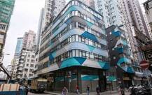 ਇਸ ਸ਼ਹਿਰ ਦੇ ਇੱਕ ਕਮਰੇ ਦਾ ਕਿਰਾਇਆ ਸੁਣ ਉੱਡ ਜਾਣਗੇ ਹੋਸ਼