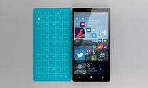 ਹੁਣ ਕਦੀ ਨਹੀਂ ਕਰ ਪਾਓਗੇ ਇਸ ਤਕਨਾਲੋਜੀ ਦਾ ਇਸਤੇਮਾਲ