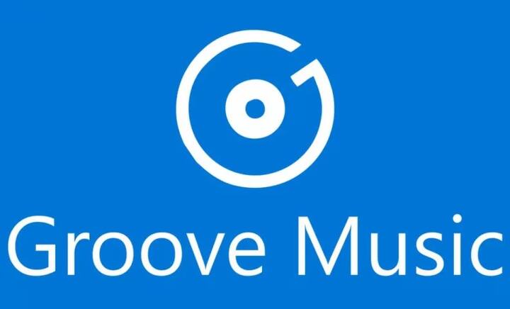 ਮਾਈਕ੍ਰੋਸਾਫਟ ਗਰੂਵ ਮਿਊਜ਼ਿਕ: ਮਾਈਕਰੋਸਾਫਟ ਦੀ ਸੂਚੀ ਵਿੱਚ ਇਹ ਤੀਜਾ ਪਲੇਟਫਾਰਮ ਹੈ ਜਿਸ ਨੂੰ ਕੰਪਨੀ ਨੇ 31 ਦਸੰਬਰ 2017 ਨੂੰ ਪੂਰੀ ਤਰ੍ਹਾਂ ਖ਼ਤਮ ਕਰ ਦਿੱਤਾ। ਲੋਕਾਂ ਵੱਲੋਂ ਖਰੀਦਿਆ ਮਿਊਜ਼ਿਕ ਕੰਮ ਜ਼ਰੂਰ ਕਰੇਗਾ ਪਰ ਇਹ ਐਪ ਨਾ ਤਾਂ ਚੱਲੇਗਾ ਤੇ ਨਾ ਇਸ ’ਤੇ ਕੋਈ ਗਾਣਾ ਸੁਣਿਆ ਜਾ ਸਕੇਗਾ। 