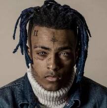 ਵਿਵਾਦਤ ਰੈਪਰ ਦਾ ਗੋਲ਼ੀ ਮਾਰ ਕੇ ਕਤਲ