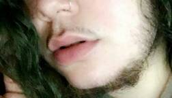 ਪਤਨੀ ਦੇ ਦਾੜੀ ਕਰਕੇ ਪਤੀ ਨੇ ਮੰਗਿਆ ਤਲਾਕ