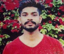 ਨਿੱਘਰਦੀ ਕਿਸਾਨੀ: ਕਰਜ਼ੇ ਨੇ ਵੱਡੇ ਤੋਂ ਬਾਅਦ ਹੁਣ ਛੋਟੇ ਭਰਾ ਨੂੰ ਵੀ ਨਿਗਲਿਆ