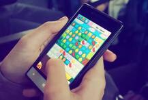 ਕੈਂਡੀ ਕਰੱਸ਼ ਖੇਡਣ ਵਾਲਿਆਂ ਲਈ ਅਹਿਮ ਖ਼ਬਰ !