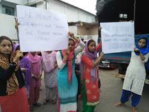 ਸ਼ਿਲੌਂਗ ਦੇ ਸਿੱਖਾਂ ਵਿੱਚ ਫਿਰ ਸਹਿਮ, ਉਜਾੜੇ ਦੀ ਸਾਜਿਸ਼ ਦਾ ਡਰ