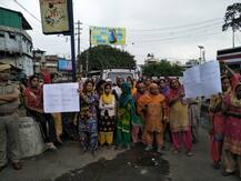 ਸ਼ਿਲੌਂਗ ਦੇ ਸਿੱਖਾਂ ਵਿੱਚ ਫਿਰ ਸਹਿਮ, ਉਜਾੜੇ ਦੀ ਸਾਜਿਸ਼ ਦਾ ਡਰ