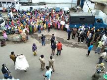 ਸ਼ਿਲੌਂਗ ਦੇ ਸਿੱਖਾਂ ਵਿੱਚ ਫਿਰ ਸਹਿਮ, ਉਜਾੜੇ ਦੀ ਸਾਜਿਸ਼ ਦਾ ਡਰ