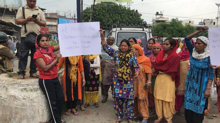 ਸ਼ਿਲਾਂਗ ਵਿੱਚ ਸਿੱਖਾਂ ਦੇ ਹਾਲਾਤ ਦਾ ਜਾਇਜ਼ਾ ਲੈਣ ਲਈ ਪੰਜਾਬ ਸਰਕਾਰ ਤੋਂ ਇਲਾਵਾ ਸ਼੍ਰੋਮਣੀ ਗੁਰਦੁਆਰਾ ਪ੍ਰਬੰਧਕ ਕਮੇਟੀ ਤੇ ਦਿੱਲੀ ਗੁਰਦੁਆਰਾ ਪ੍ਰਬੰਧਕ ਕਮੇਟੀ ਦੇ ਵਫ਼ਦ ਵੀ ਜਾਇਜ਼ਾ ਲੈਣ ਲਈ ਪਹੁੰਚੇ ਸਨ।