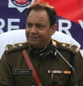 ਕੇਜਰੀਵਾਲ ਦੇ ਦਿੱਲੀਓਂ ਬਾਹਰ ਜਾਂਦੇ ਹੀ ਉੱਪ ਰਾਜਪਾਲ ਦਾ ਧਮਾਕਾ