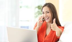 ਫ਼ੋਨ ਸੁਣਨ ਤੋਂ ਪਹਿਲਾਂ ਹੀ ਜਾਣ ਸਕੋਗੇ ਕੋਈ ਤੁਹਾਨੂੰ ਕਿਉਂ ਕਰ ਰਿਹਾ ਕਾਲ