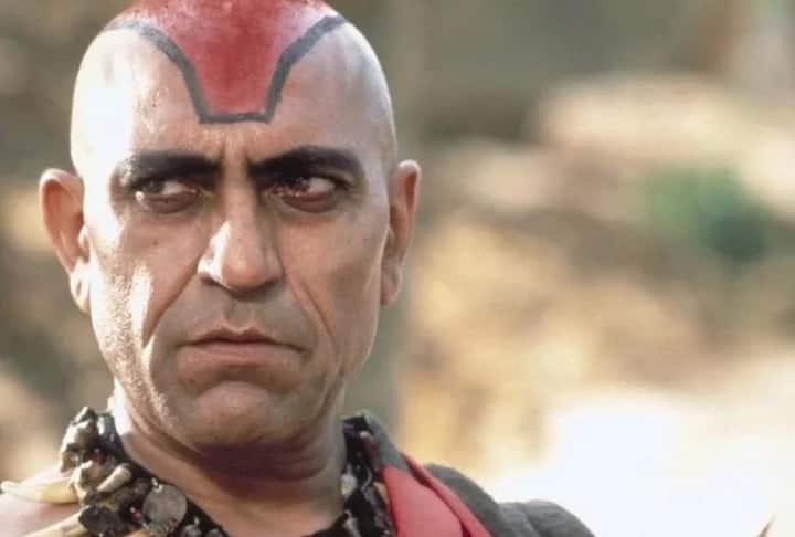 ਅਮਰੀਸ਼ ਪੁਰੀ ਨੇ 1967 ਤੋਂ ਲੈਕੇ 2005 ਤੱਕ 400 ਤੋਂ ਵੱਧ ਫਿਲਮਾਂ 'ਚ ਅਦਾਕਾਰੀ ਕੀਤੀ। ਉਨ੍ਹਾਂ ਬਾਲੀਵੁੱਡ ਤੋਂ ਇਲਾਵਾ ਹਾਲੀਵੁੱਡ, ਕੰਨੜ, ਮਰਾਠੀ, ਮਲਿਆਲਮ, ਤੇਲਗੂ ਤੇ ਤਮਿਲ ਫਿਲਮਾਂ 'ਚ ਵੀ ਕੰਮ ਕੀਤਾ। 