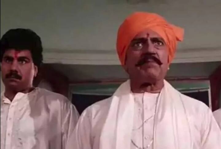 ਉਨ੍ਹਾਂ ਪਹਿਲੀ ਵਾਰ 1980 'ਚ ਹਮ ਪਾਂਚ ਫਿਲਮ ਜ਼ਰੀਏ ਖਲਨਾਇਕ ਦੀ ਮੁੱਖ ਭੂਮਿਕਾ ਨਿਭਾਈ ਸੀ।